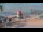 Webcam in Key West, Florida, 1046.8 km