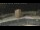 Webcam in Key West, Florida, 268 mi away