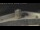 Webcam in Key West, Florida, 728.2 km