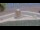 Webcam in Key West, Florida, 701.2 km