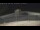 Webcam in Key West, Florida, 1.6 km