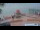 Webcam in Key West, Florida, 728.2 km entfernt