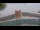 Webcam in Key West, Florida, 27.8 mi away