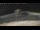 Webcam in Key West, Floride, 1.6 km
