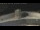 Webcam in Key West, Floride, 109.3 km