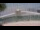 Webcam in Key West, Florida, 244.3 mi away