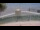 Webcam in Key West, Florida, 117.1 km