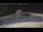 Webcam in Key West, Floride, 1.8 km