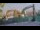 Webcam in Key West, Florida, 95.9 km entfernt