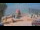 Webcam in Key West, Florida, 285.5 mi away