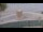 Webcam in Key West, Florida, 281 mi away