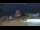 Webcam in Key West, Florida, 728.2 km