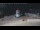 Webcam in Key West, Floride, 728.2 km