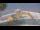 Webcam in Key West, Florida, 279.9 mi away