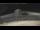 Webcam in Key West, Florida, 1.8 km