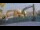 Webcam in Key West, Florida, 632.8 km