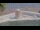 Webcam in Key West, Florida, 975.4 km