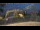Webcam in Key West, Floride, 632.8 km