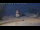 Webcam in Key West, Florida, 281 mi away