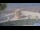 Webcam in Key West, Florida, 245.3 mi away