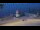 Webcam in Key West, Florida, 403.9 mi away