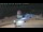 Webcam in Key West, Florida, 270.5 mi away