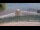 Webcam in Key West, Florida, 244.3 mi away