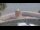 Webcam in Key West, Florida, 117.1 km