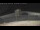 Webcam in Key West, Florida, 117.1 km