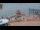 Webcam in Key West, Florida, 586.5 km entfernt