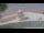 Webcam in Key West, Florida, 702.3 km entfernt