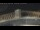 Webcam in Key West, Florida, 245.6 mi away