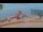 Webcam in Key West, Florida, 2.5 km entfernt