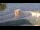 Webcam in Key West, Florida, 226.3 mi away