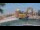 Webcam in Key West, Florida, 694.8 km