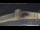 Webcam in Key West, Florida, 50.3 km