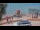 Webcam in Key West, Florida, 244.1 mi away