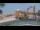 Webcam in Key West, Florida, 694.7 km