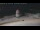 Webcam in Key West, Florida, 580.6 km entfernt