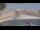 Webcam in Key West, Florida, 0.3 mi away