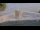 Webcam in Key West, Florida, 635.9 km entfernt