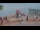 Webcam in Key West, Florida, 276.4 mi away