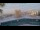 Webcam in Key West, Florida, 694.8 km entfernt