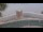 Webcam in Key West, Florida, 145.1 km