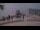 Webcam in Key West, Florida, 1043.7 km