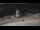 Webcam in Key West, Florida, 270.2 mi away