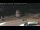 Webcam in Key West, Florida, 586.5 km