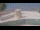 Webcam in Key West, Florida, 2.1 mi away