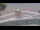 Webcam in Key West, Florida, 271 mi away