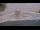 Webcam in Key West, Florida, 700.9 km entfernt